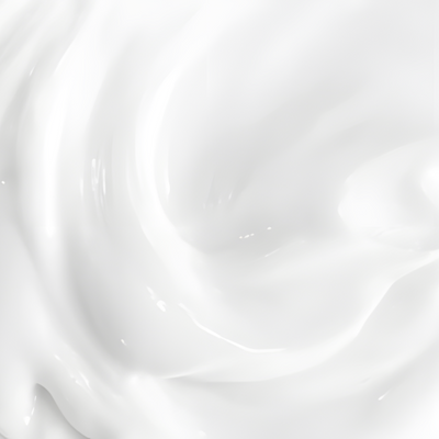 {