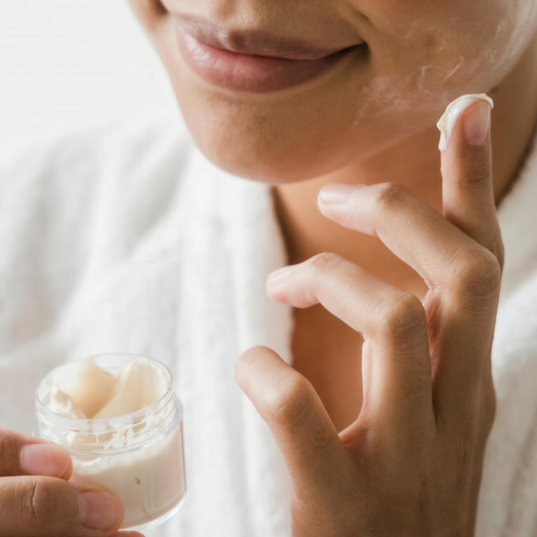 Do Oily Skin People Really Need to Avoid Moisturiser?