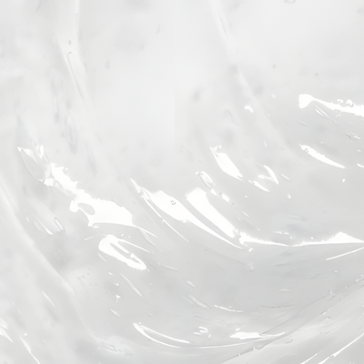 {