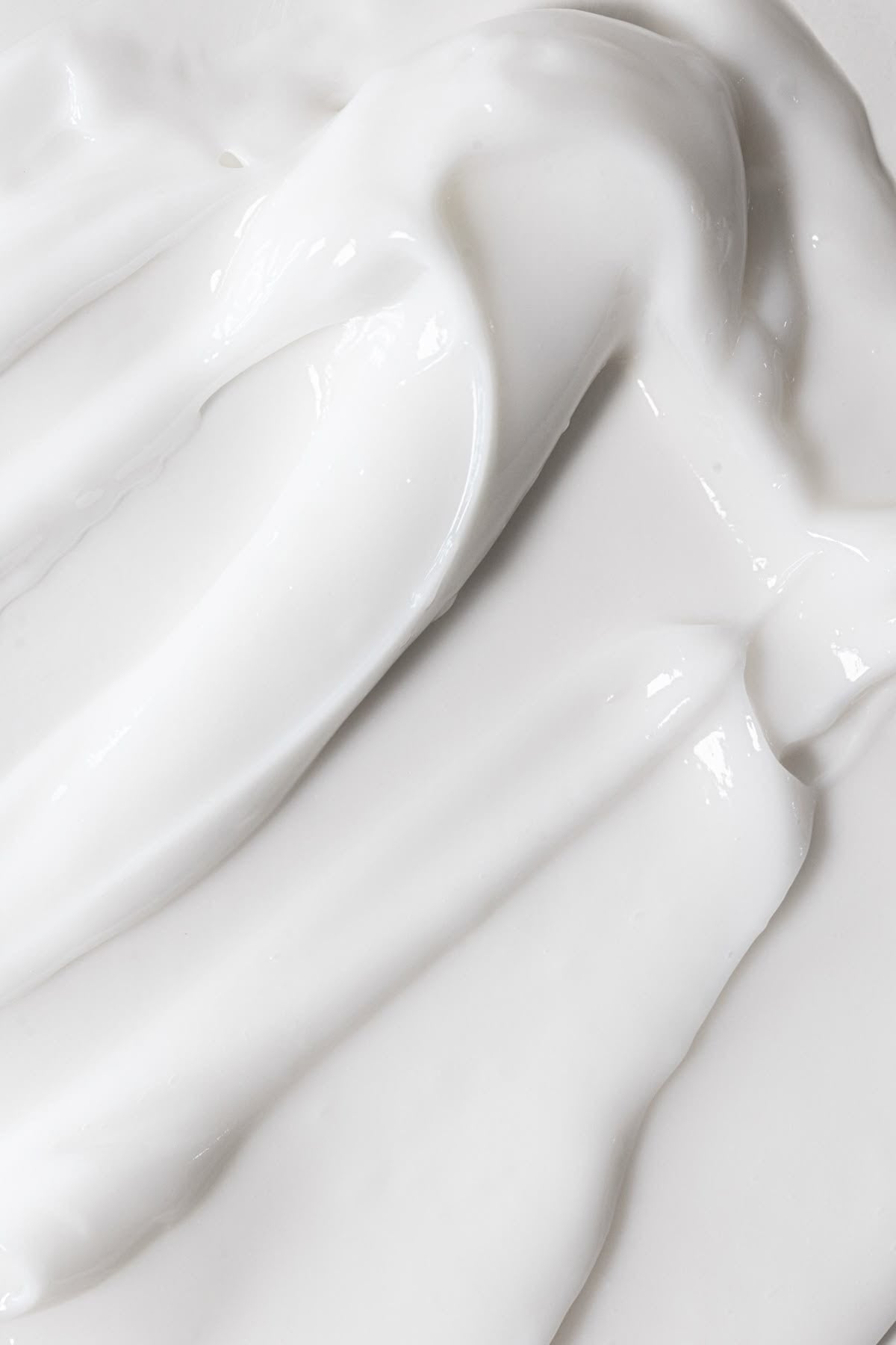 GLOCERY vegetable-infused science-backed skincare products
