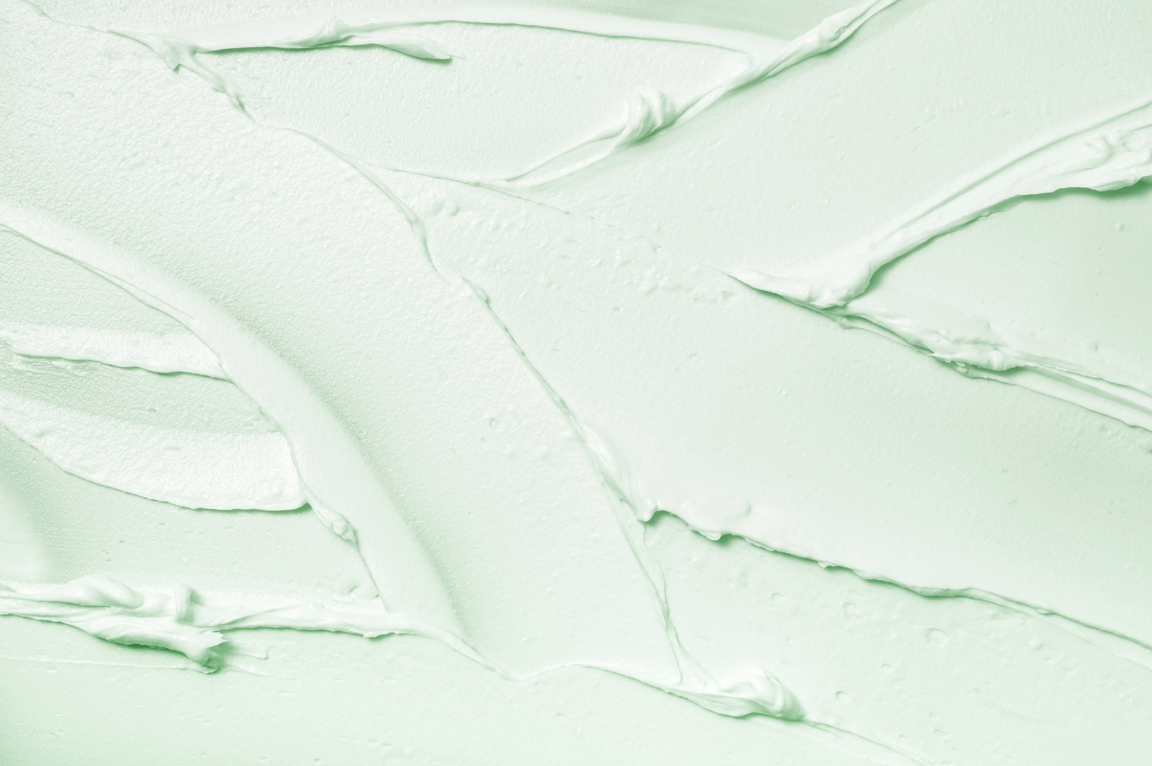 GLOCERY vegetable-infused science-backed skincare products
