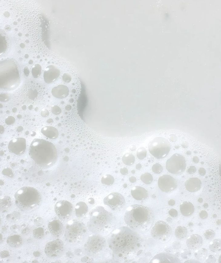 GLOCERY vegetable-infused science-backed skincare products
