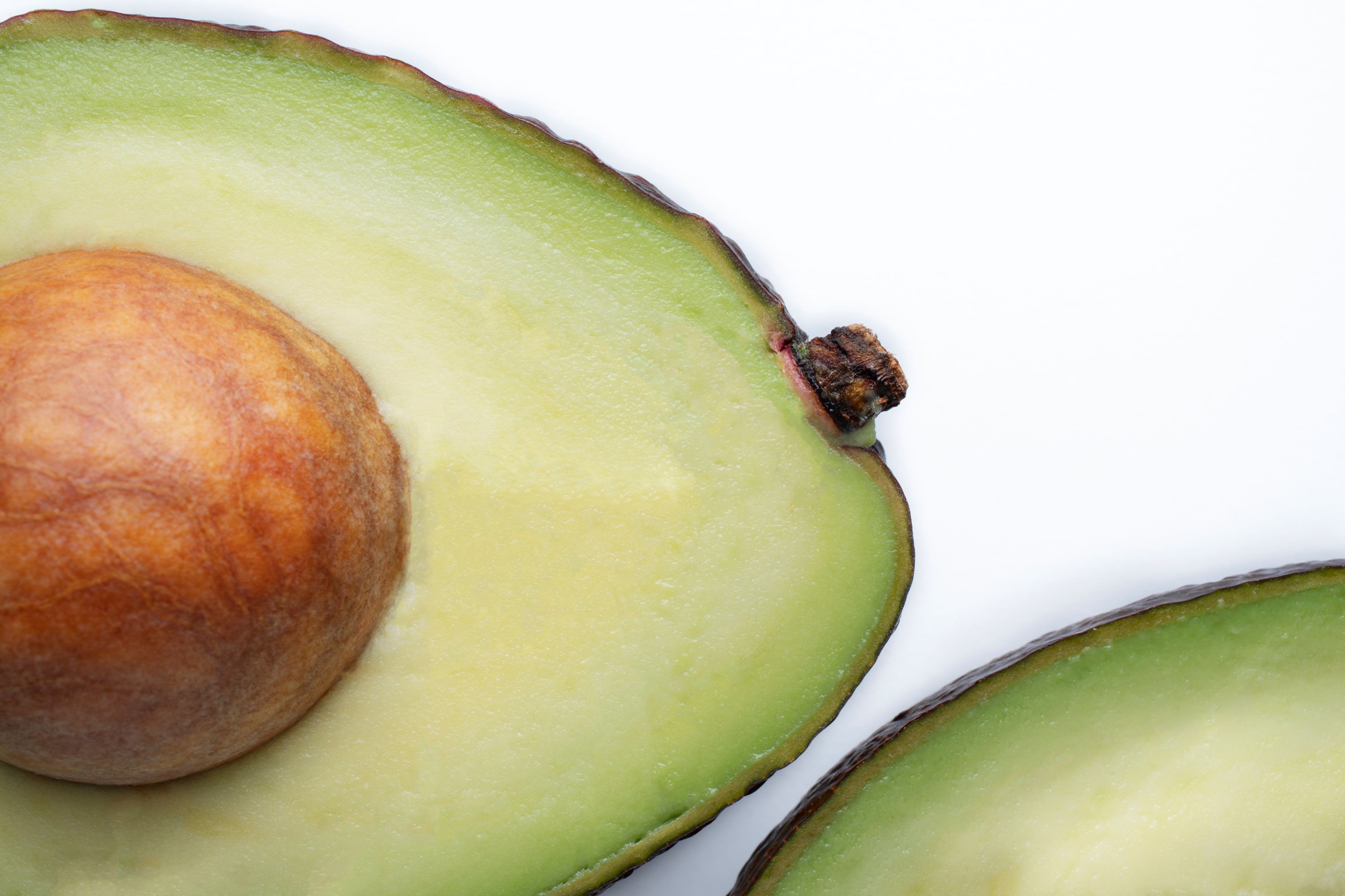 GLOCERY vegetable-infused science-backed skincare products