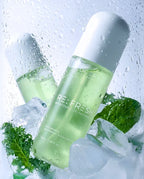Re:fresh Brightening Gel Facewash