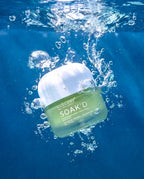 Soak'd Hydrating & Barrier Strengthening Moisturizer