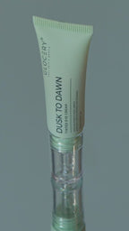 Dusk to Dawn Tinted Eye Cream
